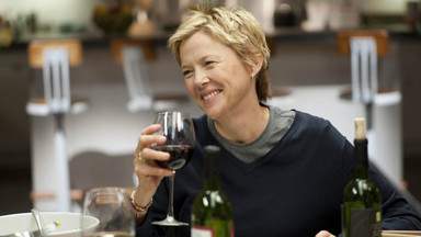 Annette Bening zastąpi Diane Keaton