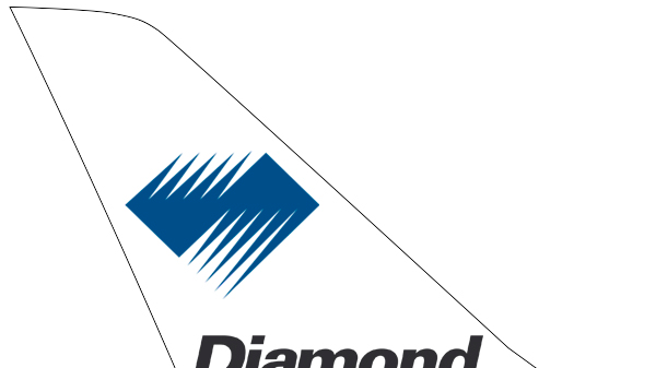 ticker-diamond-aircraft