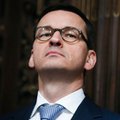 Majątek premiera. Mateusz Morawiecki czeka z ujawnieniem na wyrok TK