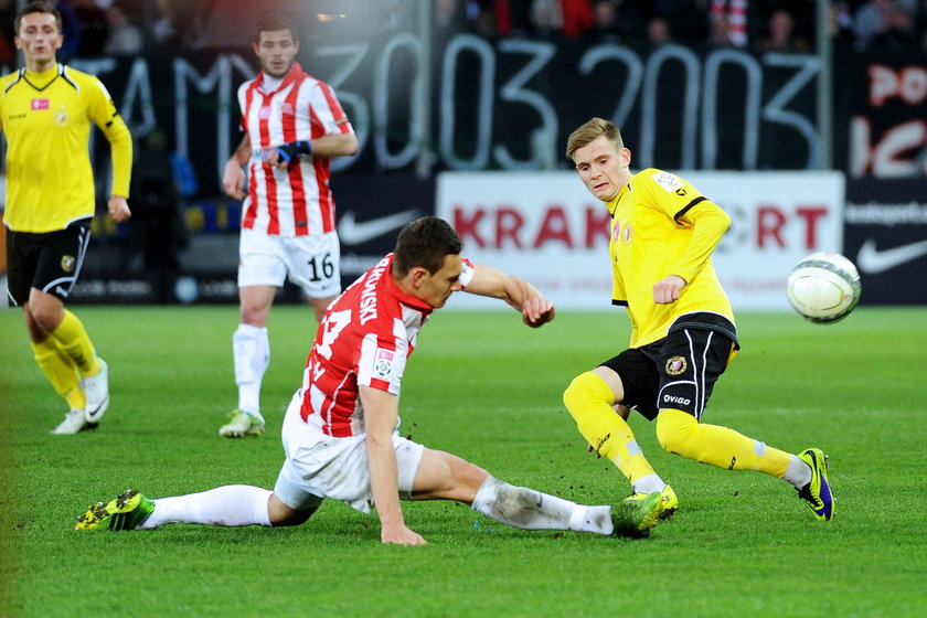 Widzew nie przewiduje premii za utrzymanie