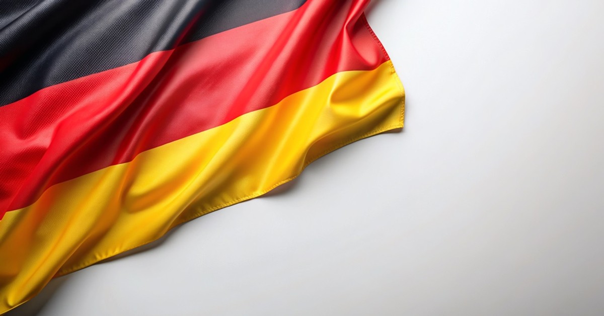 Odwołanie wydarzenia o polskich burmistrzach w Niemczech. „To pół kryminalne praktyki”