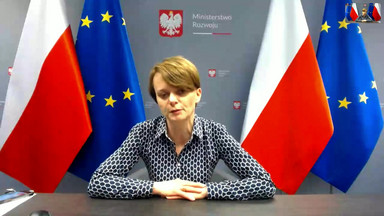 Kto zapłaci za wybory, które się nie odbyły? Emilewicz: jesteśmy w sytuacji bezprecedensowej