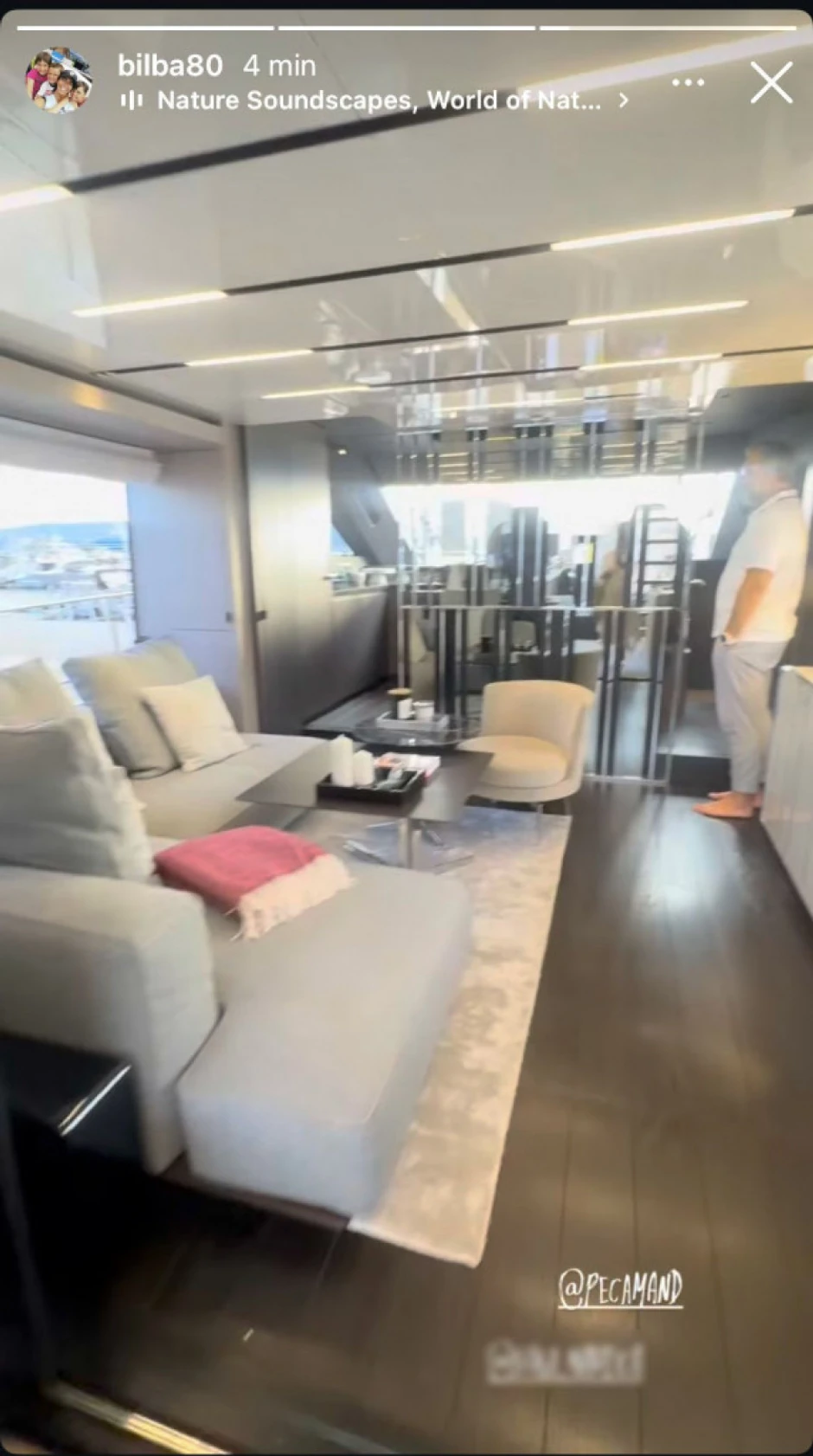 Ćerka Nede Ukraden sa suprugom