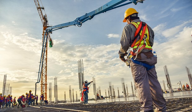 gradjevina shutterstock 752076598