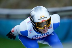 Stefan Hula zakończył karierę. Ostatni skok oddał w Zakopanem