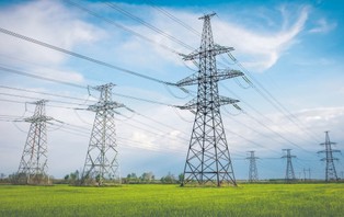 Biznes boi się blackoutu