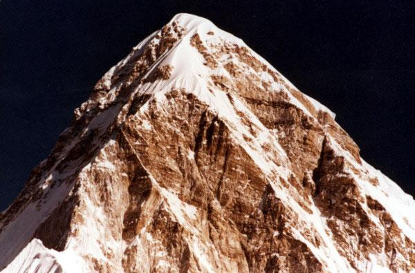 Galeria Nepal – Rejon Mount Everestu, obrazek 45