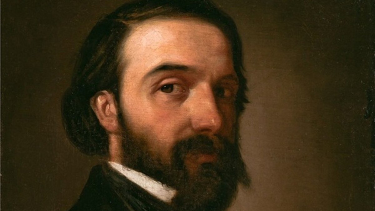 Đura Jakšić pretučen je do smrti, a njegov ubica danas ima ulicu