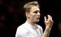 Turniej ATP w Marsylii. Bublik rywalem Hurkacza w półfinale