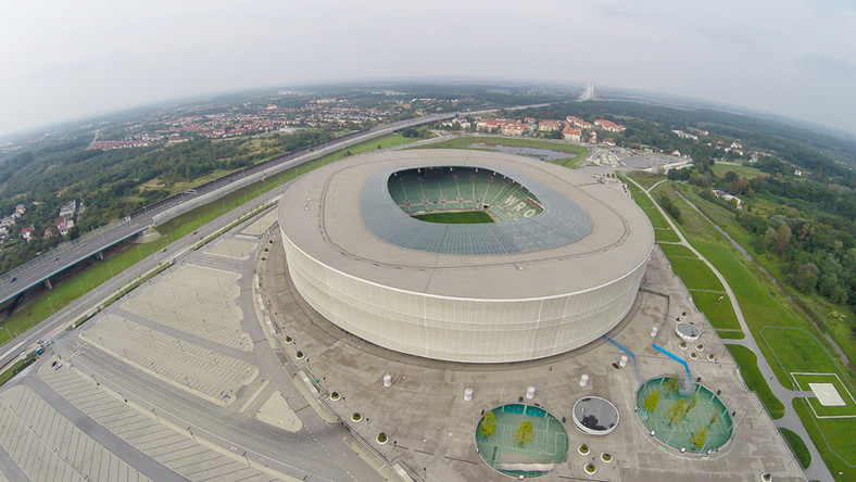 The World Games we Wrocławiu rozpoczną się w czwartek. Transmisja z tego wydarzenia będzie dostępna na kanałach Polsat Sport, Polsat Sport Extra, Polsat Sport News i na platformie Ipla.
