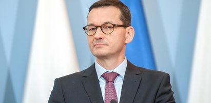 Premier uderza w Lidla i Biedronkę! Zapłacą za to najbiedniejsi