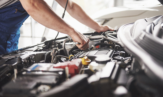 Ford, Nissan, Citroen, DS i Peugeot już nie będą uchylać się od napraw gwarancyjnych. Interwencja UOKiK