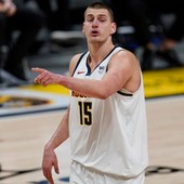 Prekinuti Zamajavati Se Bic Sportske Vesti Kosarka Livelovegetoutside Com