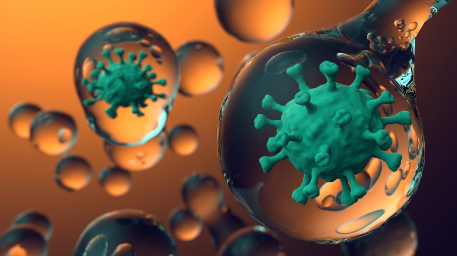 Egyre súlyosabb a járványhelyzet