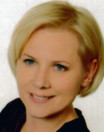 Justyna Saderska adwokat, Kancelaria Saderska i Wspólnicy