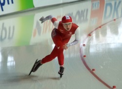 Luiza Złotkowska, polska medalistka olimpijska, kończy karierę