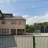 OŠ "Ivo Lola Ribar" u Begaljici