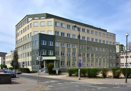 Państwowa Inspekcja Pracy: U rzecznika przedsiębiorców naruszano prawa pracowników