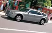 Chrysler 300C Touring 5.7 Hemi