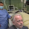 Trinaestogodišnjem dečaku iz Sarajeva srpski lekari uspešno su ugradili veštačko srce, što predstavlja treći takav slučaj u svetu kod dece
