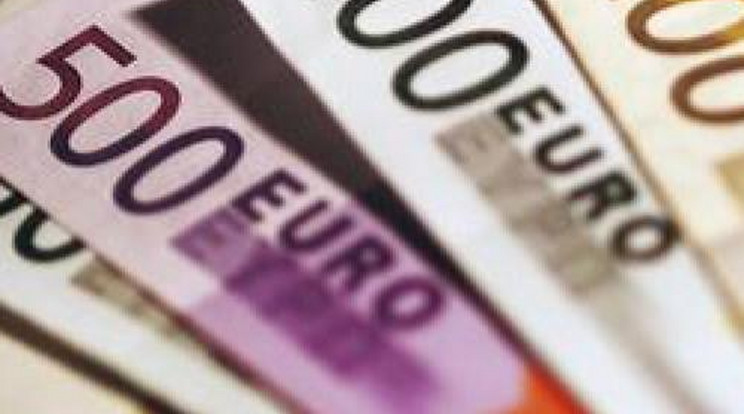 Sorra buknak el a magyar pénzek Brüsszelben