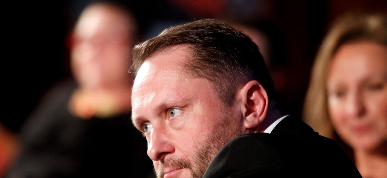 Kamil Durczok skazany za jazdę pod wpływem alkoholu