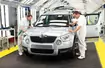 Skoda Yeti 1.4 TSI 120 KM