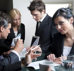 Nowa szefowa służby cywilnej: Wynagrodzenia w małych urzędach powinny wzrosnąć