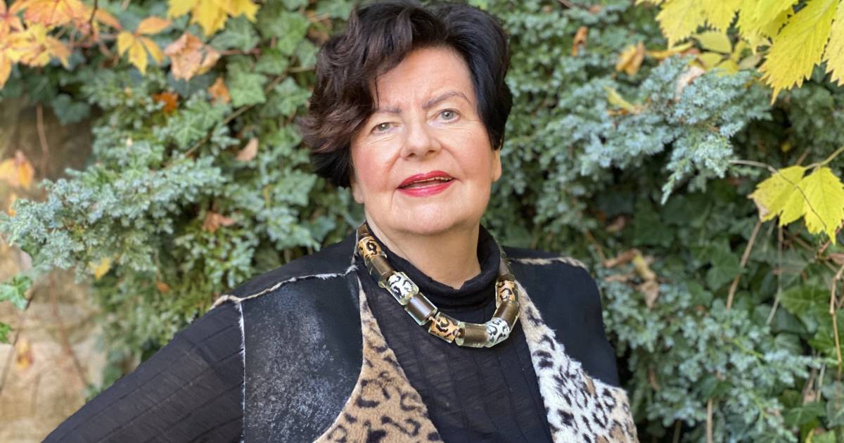 Prof. Joanna Senyszyn: można nie mieć dzieci i być szczęśliwą