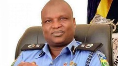 Court dismisses NDLEA’s objection to take Abba Kyari’s bail plea