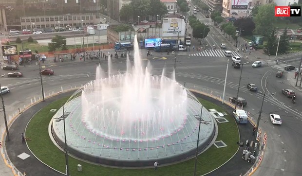 fontana_na_slaviji_beograd_vest_blic_safe