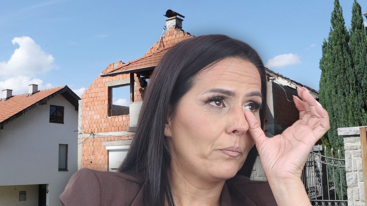  Đulkica Sakić 