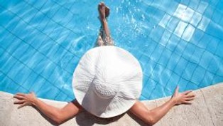 Niska cena wakacyjnego spokoju. Ubezpieczenie podróżne to dobra inwestycja