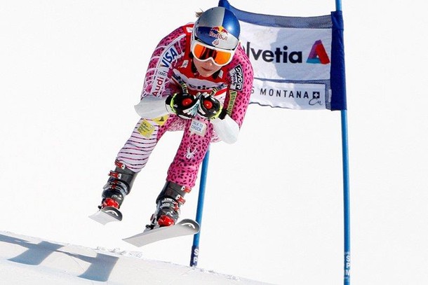 lindsey vonn gal_15