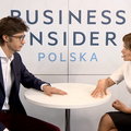 Jadwiga Emilewicz: Funduszy VC na polskim rynku jest ciągle za mało