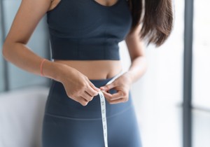 Zašto ljudi od novogodišnjih odluka odustaju već u januaru?