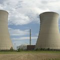 Niemieckie ministerstwa jednak nie chcą dłużej korzystać z atomu