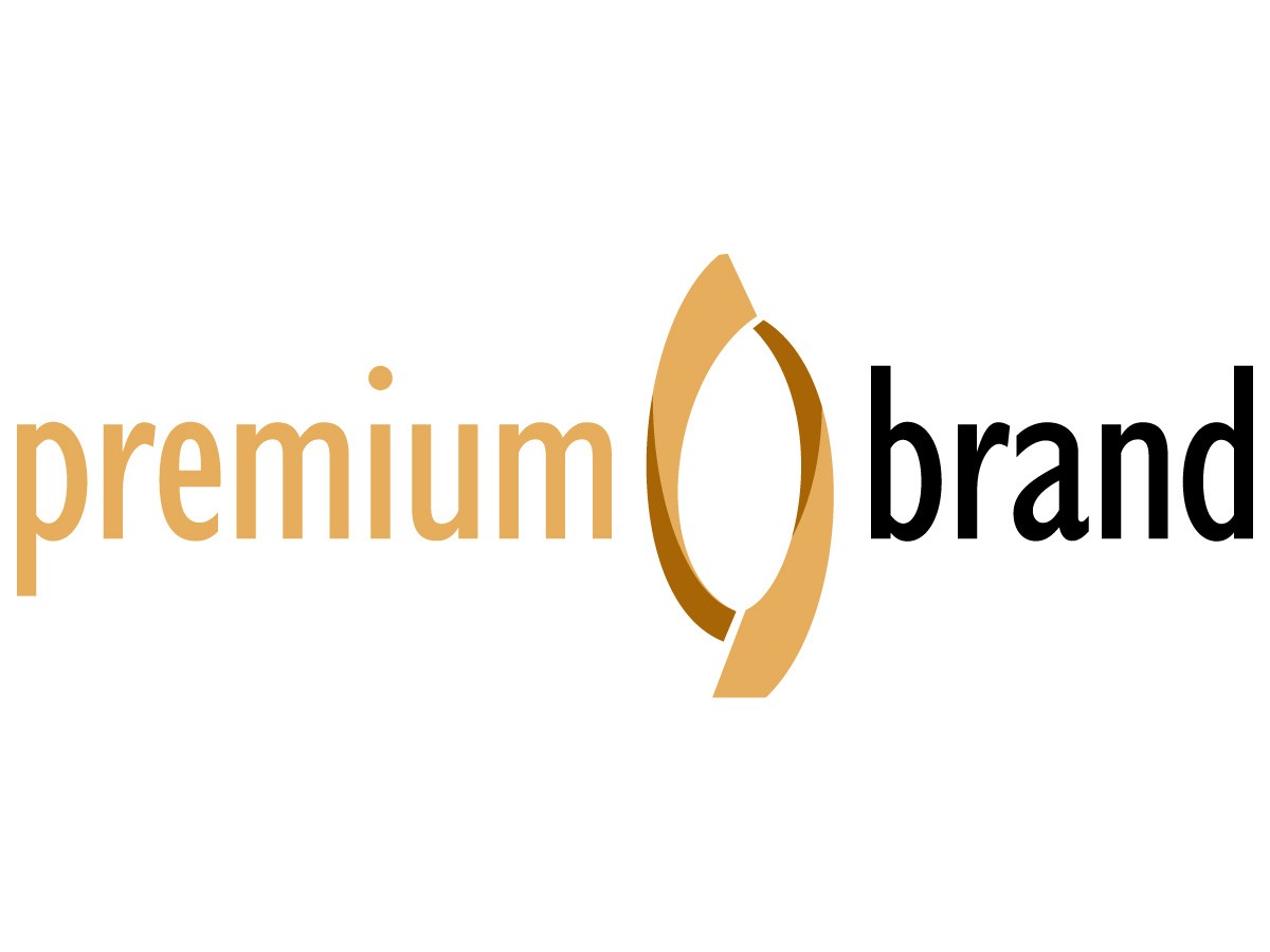PremiumBrand