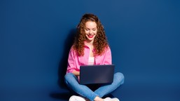 Sprawdź, czy jesteś mistrzem ortografii. Nawet 10/15 to rewelacyjny wynik. Quiz