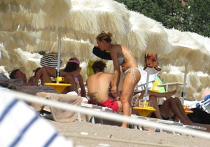 Vesna Đogani otkrila kako je smršala