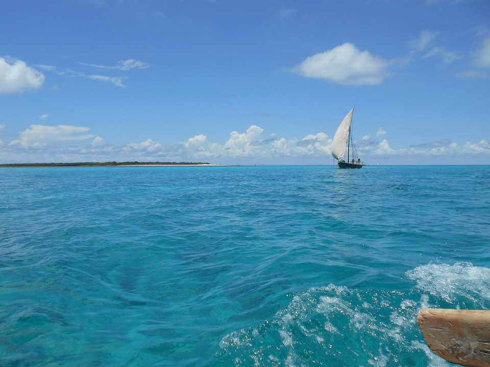 Zanzibar