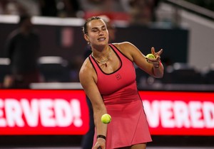 Dnevni horoskop za ponedeljak, 30. mart: Strelac mora da bude suptilniji, Jarac je prilično uporan u ljubavi