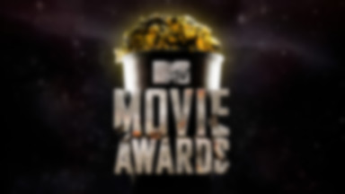 MTV Movie Awards 2016: ogłoszono nominacje