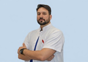 Rak grlića materice: Svake godine u Srbiji umre više od 459 žena, dr Miljan Čuljić podseća šta spasava život