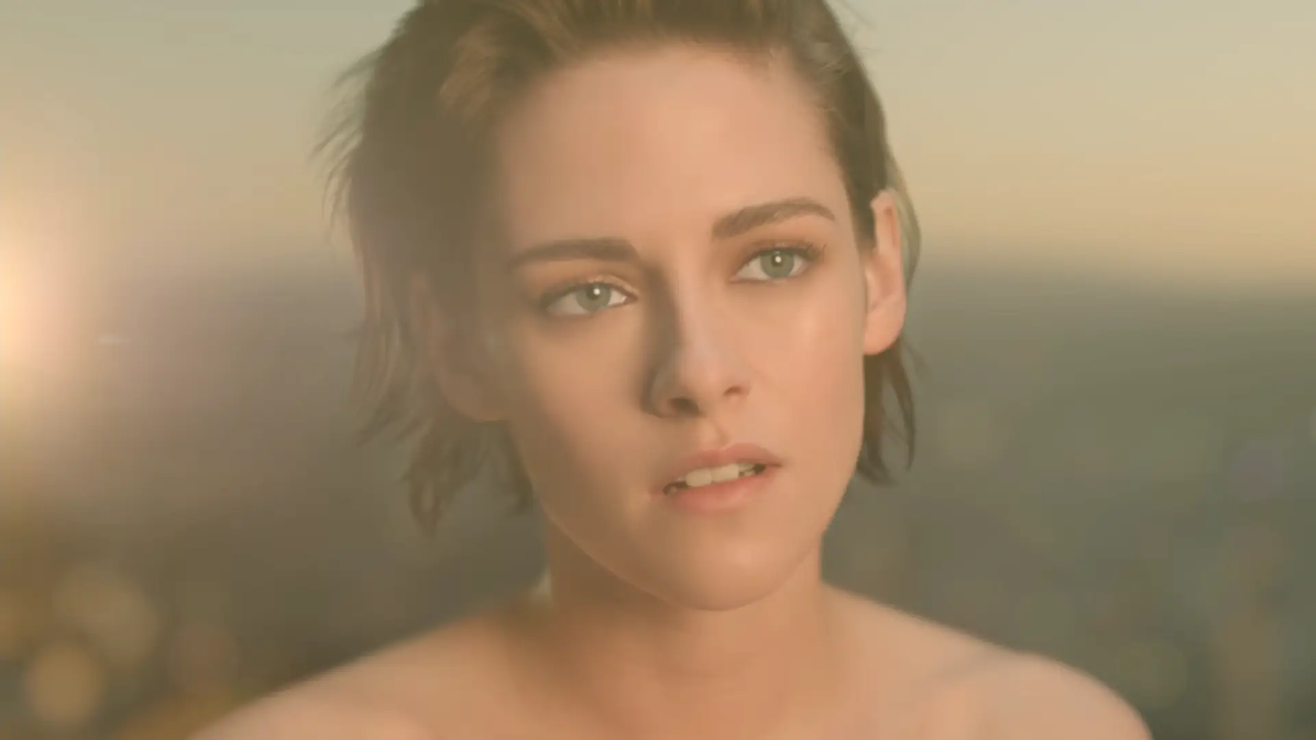 Kristen Stewart, Beyonce i zjawiskowy film. Chanel wie, jak robić udane reklamy perfum