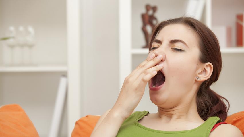 fogyás fáradtság lábfájdalom mit kell enni a hasi zsírégetéshez
