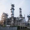 Evropski indeksi u minusu! Nafta Brent skoro 93 dolara