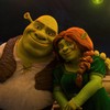 Shrek 5