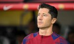 Robert Lewandowski spotkał się z chorymi dziećmi. Fani Barcelony zaskoczeni tym, co zobaczyli