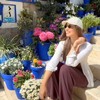 Ivona Lončar